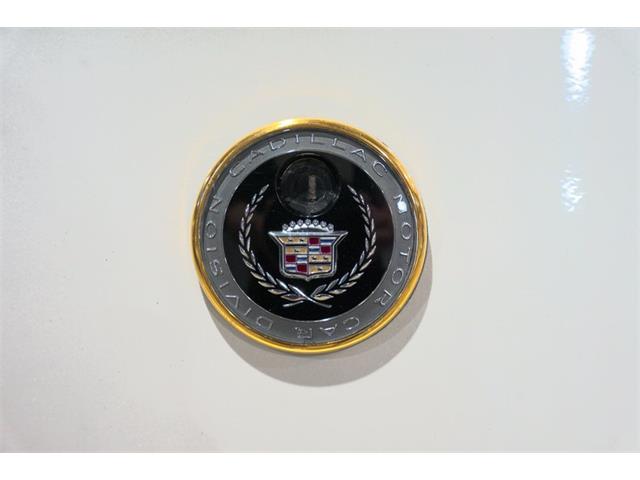 1996 Cadillac Seville (CC-2084681) for sale in Kentwood, Michigan