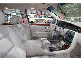 1996 Cadillac Seville (CC-2084681) for sale in Kentwood, Michigan