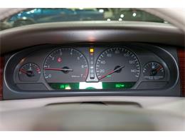 1996 Cadillac Seville (CC-2084681) for sale in Kentwood, Michigan
