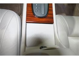 1996 Cadillac Seville (CC-2084681) for sale in Kentwood, Michigan