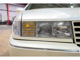 1996 Cadillac Seville (CC-2084681) for sale in Kentwood, Michigan