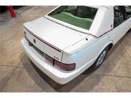 1996 Cadillac Seville (CC-2084681) for sale in Kentwood, Michigan