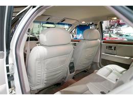 1996 Cadillac Seville (CC-2084681) for sale in Kentwood, Michigan