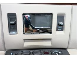 1996 Cadillac Seville (CC-2084681) for sale in Kentwood, Michigan