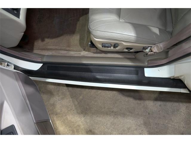1996 Cadillac Seville (CC-2084681) for sale in Kentwood, Michigan
