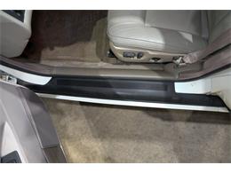 1996 Cadillac Seville (CC-2084681) for sale in Kentwood, Michigan