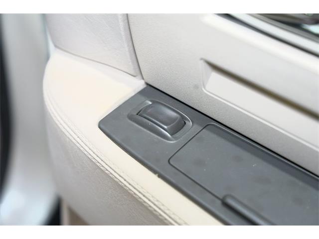 1996 Cadillac Seville (CC-2084681) for sale in Kentwood, Michigan