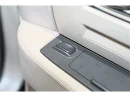 1996 Cadillac Seville (CC-2084681) for sale in Kentwood, Michigan