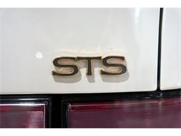 1996 Cadillac Seville (CC-2084681) for sale in Kentwood, Michigan