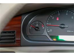 1996 Cadillac Seville (CC-2084681) for sale in Kentwood, Michigan