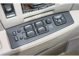 1996 Cadillac Seville (CC-2084681) for sale in Kentwood, Michigan