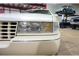 1996 Cadillac Seville (CC-2084681) for sale in Kentwood, Michigan