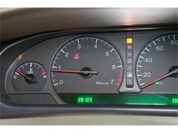 1996 Cadillac Seville (CC-2084681) for sale in Kentwood, Michigan