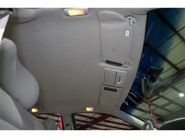 1996 Cadillac Seville (CC-2084681) for sale in Kentwood, Michigan