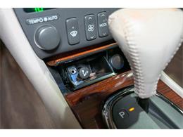 1996 Cadillac Seville (CC-2084681) for sale in Kentwood, Michigan