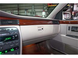 1996 Cadillac Seville (CC-2084681) for sale in Kentwood, Michigan