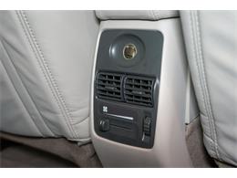 1996 Cadillac Seville (CC-2084681) for sale in Kentwood, Michigan