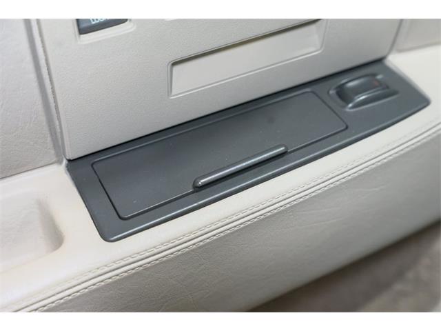 1996 Cadillac Seville (CC-2084681) for sale in Kentwood, Michigan