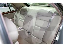 1996 Cadillac Seville (CC-2084681) for sale in Kentwood, Michigan