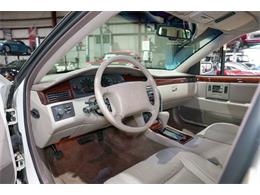 1996 Cadillac Seville (CC-2084681) for sale in Kentwood, Michigan