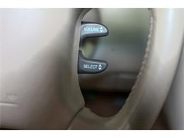 1996 Cadillac Seville (CC-2084681) for sale in Kentwood, Michigan