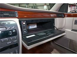 1996 Cadillac Seville (CC-2084681) for sale in Kentwood, Michigan