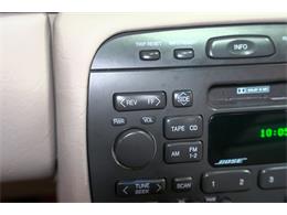 1996 Cadillac Seville (CC-2084681) for sale in Kentwood, Michigan