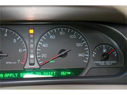 1996 Cadillac Seville (CC-2084681) for sale in Kentwood, Michigan