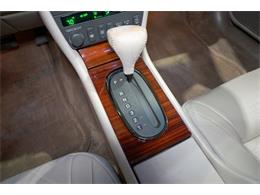 1996 Cadillac Seville (CC-2084681) for sale in Kentwood, Michigan