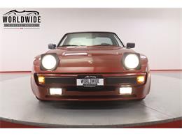 1983 Porsche 944 (CC-2084682) for sale in Denver , Colorado