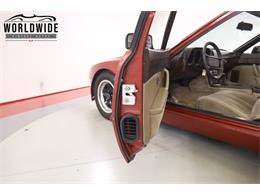 1983 Porsche 944 (CC-2084682) for sale in Denver , Colorado