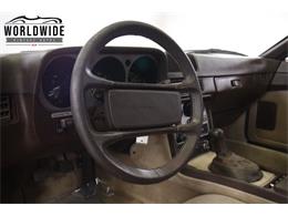 1983 Porsche 944 (CC-2084682) for sale in Denver , Colorado