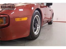 1983 Porsche 944 (CC-2084682) for sale in Denver , Colorado