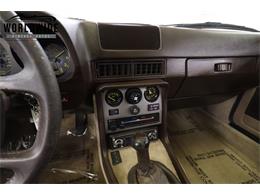 1983 Porsche 944 (CC-2084682) for sale in Denver , Colorado