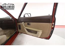 1983 Porsche 944 (CC-2084682) for sale in Denver , Colorado