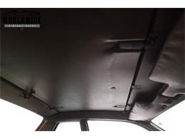 1983 Porsche 944 (CC-2084682) for sale in Denver , Colorado