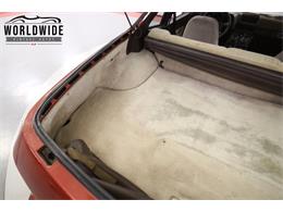 1983 Porsche 944 (CC-2084682) for sale in Denver , Colorado