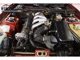 1983 Porsche 944 (CC-2084682) for sale in Denver , Colorado