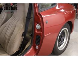 1983 Porsche 944 (CC-2084682) for sale in Denver , Colorado