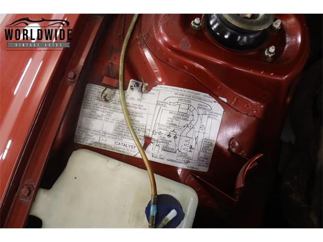 1983 Porsche 944 (CC-2084682) for sale in Denver , Colorado