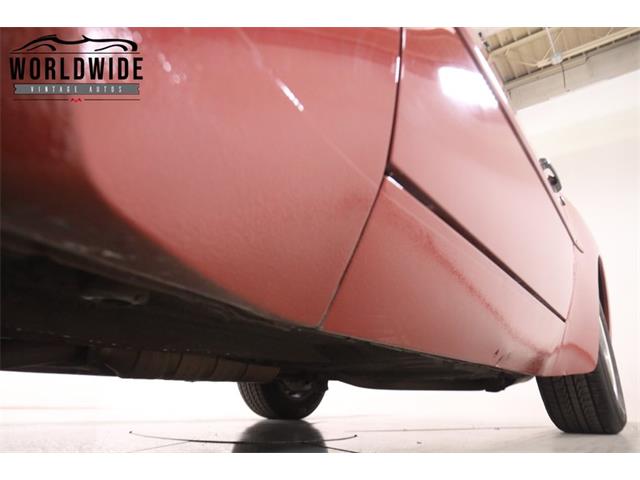 1983 Porsche 944 (CC-2084682) for sale in Denver , Colorado