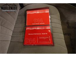 1983 Porsche 944 (CC-2084682) for sale in Denver , Colorado
