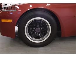 1983 Porsche 944 (CC-2084682) for sale in Denver , Colorado