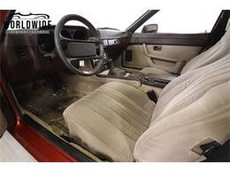 1983 Porsche 944 (CC-2084682) for sale in Denver , Colorado