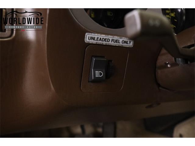 1983 Porsche 944 (CC-2084682) for sale in Denver , Colorado