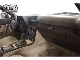 1983 Porsche 944 (CC-2084682) for sale in Denver , Colorado