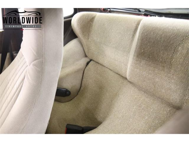 1983 Porsche 944 (CC-2084682) for sale in Denver , Colorado