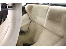 1983 Porsche 944 (CC-2084682) for sale in Denver , Colorado