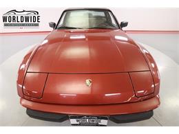 1983 Porsche 944 (CC-2084682) for sale in Denver , Colorado