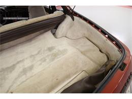 1983 Porsche 944 (CC-2084682) for sale in Denver , Colorado